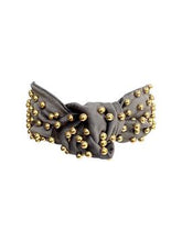 Load image into Gallery viewer, Dakota Headband