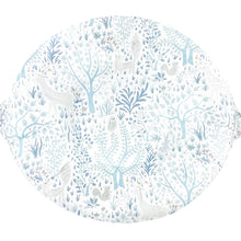 Load image into Gallery viewer, Pello Floor Pillows