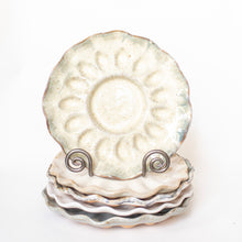 Load image into Gallery viewer, Etta B Egg Platter
