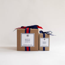 Load image into Gallery viewer, Ella B. Candles Collegiate Candles