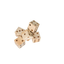 Load image into Gallery viewer, Extreme Fun Pack