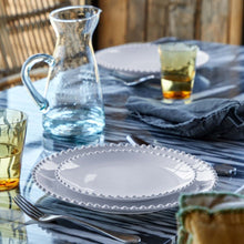Load image into Gallery viewer, Costa Nova Pearl Dinnerware