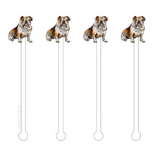 Load image into Gallery viewer, Acrylic Sticks Football Collection