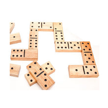 Load image into Gallery viewer, Extreme Fun Pack