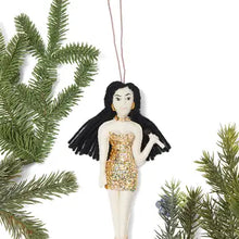 Load image into Gallery viewer, Felt Ornaments