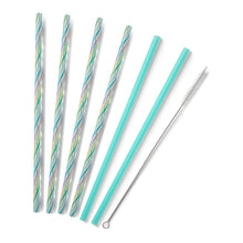 Load image into Gallery viewer, Swig Straw Sets