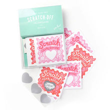 Load image into Gallery viewer, Valentines 18 pack