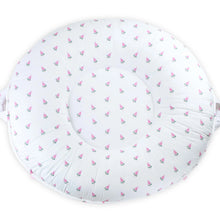 Load image into Gallery viewer, Pello Floor Pillows