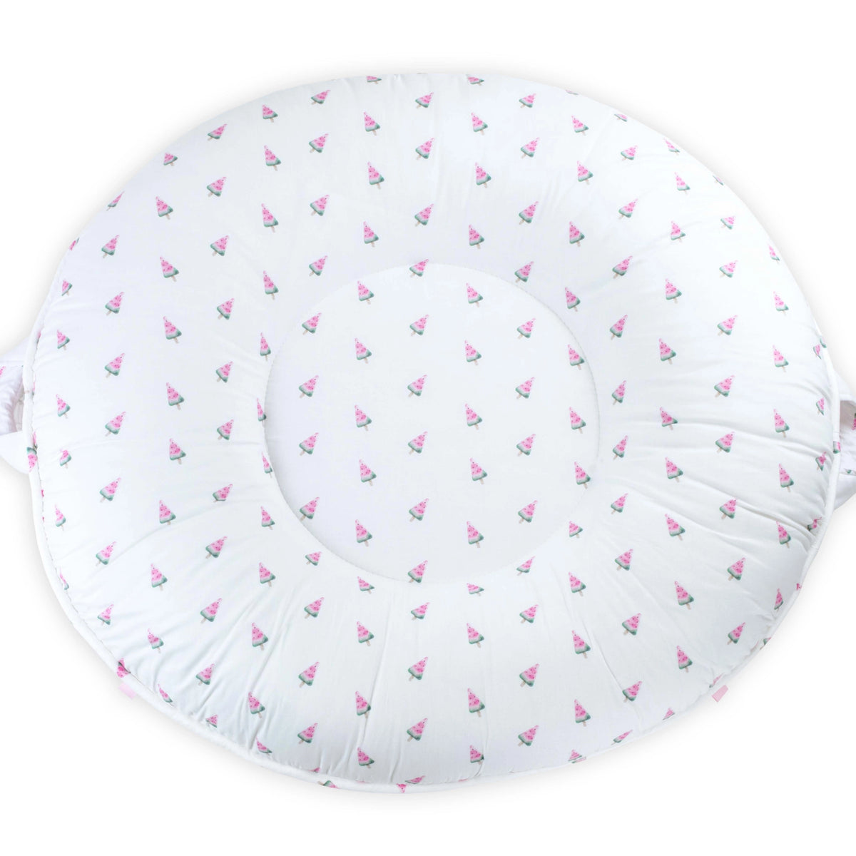 Pello Floor Pillows