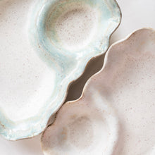 Load image into Gallery viewer, Etta B Wavy Chip/Dip