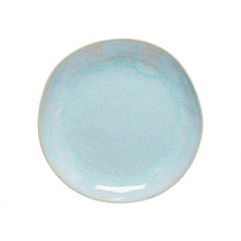 Load image into Gallery viewer, Casafina Eivissa