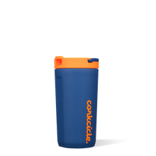 Load image into Gallery viewer, Corkcicle Kids Cup 12oz