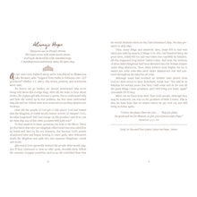 Load image into Gallery viewer, Secrets of Esther