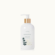 Load image into Gallery viewer, THYMES Hand Lotion