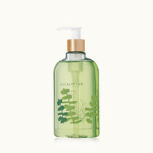 Load image into Gallery viewer, Thymes Body Wash