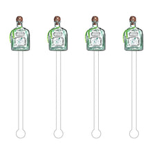 Load image into Gallery viewer, Acrylic Sticks Cocktail Collection