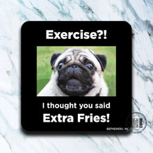 Load image into Gallery viewer, HC Coasters