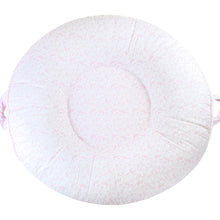 Load image into Gallery viewer, Pello Floor Pillows