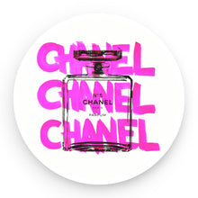 Load image into Gallery viewer, Tart by Taylor COASTERS