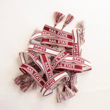 Load image into Gallery viewer, Kenzie Collective Bracelets