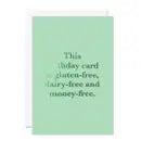 Load image into Gallery viewer, Ricicle Cards