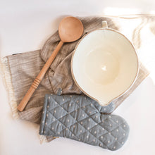 Load image into Gallery viewer, Etta B Batter Bowl