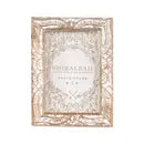 Load image into Gallery viewer, Sausalito Picture Frame White