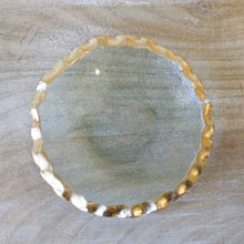 Load image into Gallery viewer, The Royal Standard Fairbanks Tidbit Dish 5"