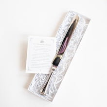 Load image into Gallery viewer, Wedding Keepsake Knives
