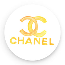 Load image into Gallery viewer, Tart by Taylor COASTERS