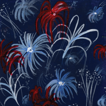 Load image into Gallery viewer, Foster Cocktail Napkins