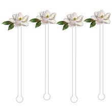 Load image into Gallery viewer, Acrylic Sticks Mississippi Collection