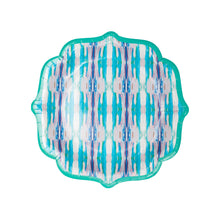 Load image into Gallery viewer, Laura Park LP Cocktail Plates