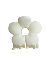 Load image into Gallery viewer, Flower Clip