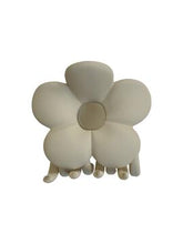Load image into Gallery viewer, Flower Clip