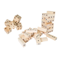 Load image into Gallery viewer, Extreme Fun Pack