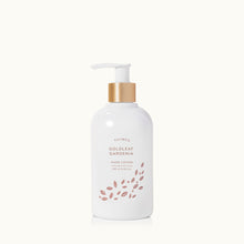 Load image into Gallery viewer, THYMES Hand Lotion