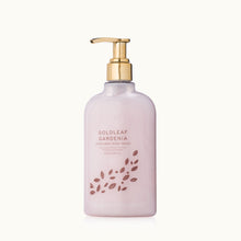 Load image into Gallery viewer, Thymes Body Wash