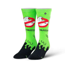 Load image into Gallery viewer, Men's Cool Socks