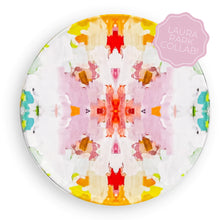 Load image into Gallery viewer, Tart by Taylor COASTERS