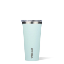 Load image into Gallery viewer, Corkcicle Gloss Powder Blue