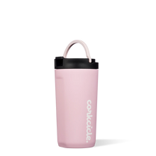 Load image into Gallery viewer, Corkcicle Kids Cup 12oz