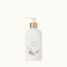 Load image into Gallery viewer, THYMES Hand Lotion