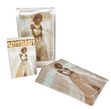 Load image into Gallery viewer, Grace Tray