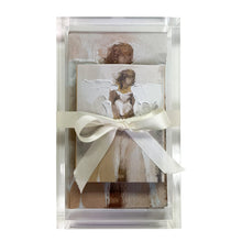 Load image into Gallery viewer, Grace Tray