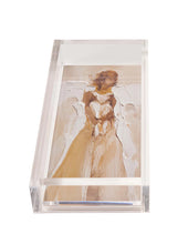 Load image into Gallery viewer, Grace Tray