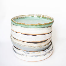 Load image into Gallery viewer, Etta B Grande Round Server