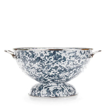 Load image into Gallery viewer, Golden Rabbit Large Colander