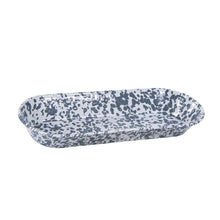 Load image into Gallery viewer, Golden Rabbit Oval Basket