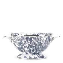 Load image into Gallery viewer, Golden Rabbit Petite Colander
